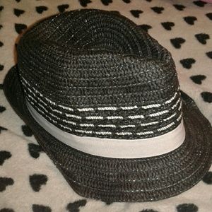 Fedora